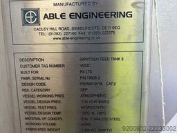 Able Engineering 