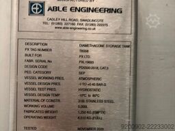 Able Engineering 