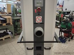 ESTA Dustomat P-10 09235
