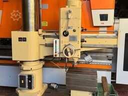 WMW BR 40/2x1250