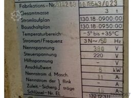 August Wessels GmbH August Wessels GmbH August Wessels GmbH