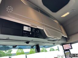 DAF XG+ 530 SSC, Euro 6, Retarder / Standklima / Fr...
