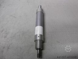 Festo DGS-20-50 PPV