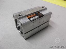 Hoerbiger SZ 6063/80