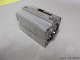 Hoerbiger SZ 6063/80