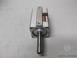 Hoerbiger SZ 6063/80