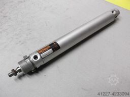 Hoerbiger PA 59110-0250 R 6040/250