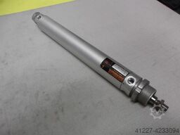 Hoerbiger PA 59110-0250 R 6040/250