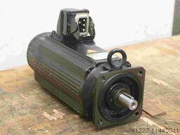 SEW-Eurodrive CFM71L/TF/RH1M/SM50