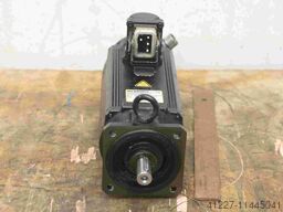 SEW-Eurodrive CFM71L/TF/RH1M/SM50