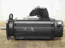 SEW-Eurodrive CFM71L/TF/RH1M/SM50