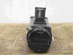 SEW-Eurodrive CFM71L/TF/RH1M/SM50