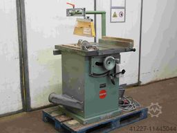 Rapid PK 100 45° schwenkbar