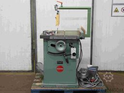 Rapid PK 100 45° schwenkbar