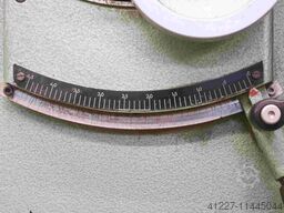 Rapid PK 100 45° schwenkbar