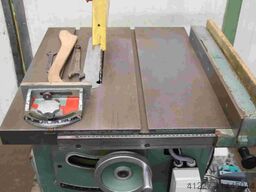 Rapid PK 100 45° schwenkbar