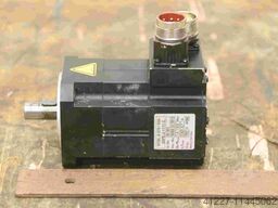 Bobolowski HTBL-S 070/035-3SPE-2-1111-C