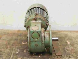 MAZ 80 SD S1 B80S/8 K4