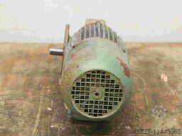 MAZ 80 SD S1 B80S/8 K4