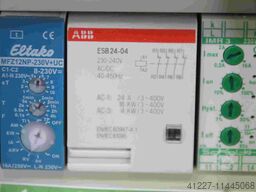 Rapid PK 100 45° schwenkbar