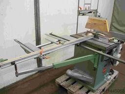 Rapid PK 100 45° schwenkbar