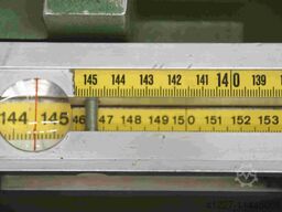 Rapid PK 100 45° schwenkbar