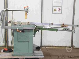 Rapid PK 100 45° schwenkbar