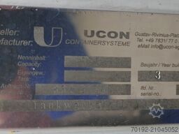 UCON 9847
