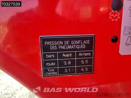 Trimax s.r.o. Trimax s.r.o. Trimax s.r.o.