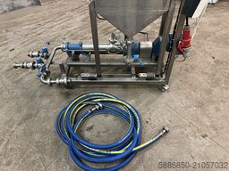 LITech GmbH LITech GmbH LITech GmbH