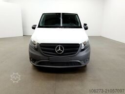 Mercedes-Benz Vito114 KA Kompakt ,Klima,Kamera,Tempomat