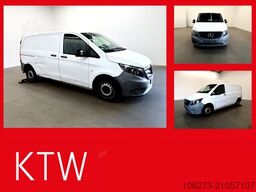 Mercedes-Benz Vito114 KA Kompakt ,Klima,Kamera,Tempomat