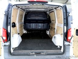 Mercedes-Benz Vito114 KA Kompakt ,Klima,Kamera,Tempomat