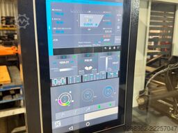 MEP SHARK 332 RC KONNECT