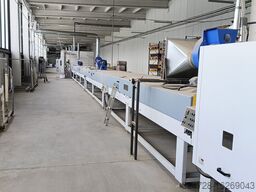 GIARDINA RICHFRUITS TWO SIDED 1300