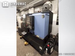 DOOSAN LYNX220LSYA