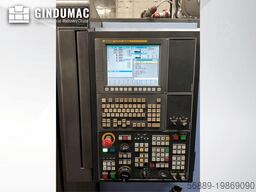DOOSAN LYNX220LSYA