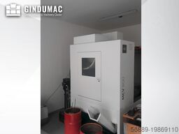 KOVOSVIT MAS MCV 800 QUICK