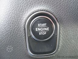 Mercedes-Benz Sprinter 314 CDI Koel/Vries/ verwarmen 220 volt...