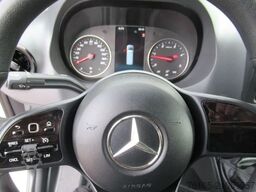 Mercedes-Benz Sprinter 314 CDI Koel/Vries/ verwarmen 220 volt...