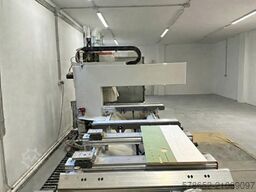HOLZ-HER 7018K