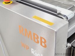 Riehle RMBB