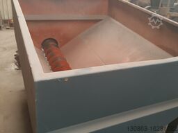 recytecnic 