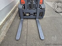 Linde H35T