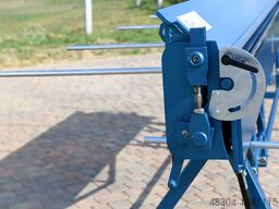 PROD-MASZ Abkantbank Kantbank TOP Abkantbank 3m/0.8 -> 3140mm