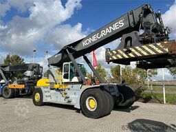 Konecranes SMV 4531 TB5