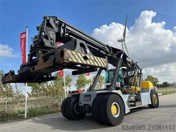 Konecranes SMV 4531 TB5