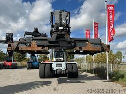 Konecranes SMV 4531 TB5