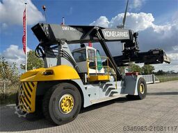 Konecranes SMV 4531 TB5