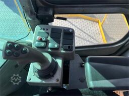 Konecranes SMV 4531 TB5